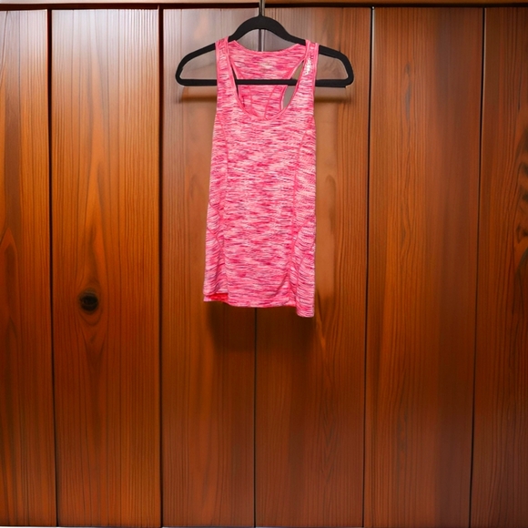 Reebok Tank Top - Picture 1 of 1